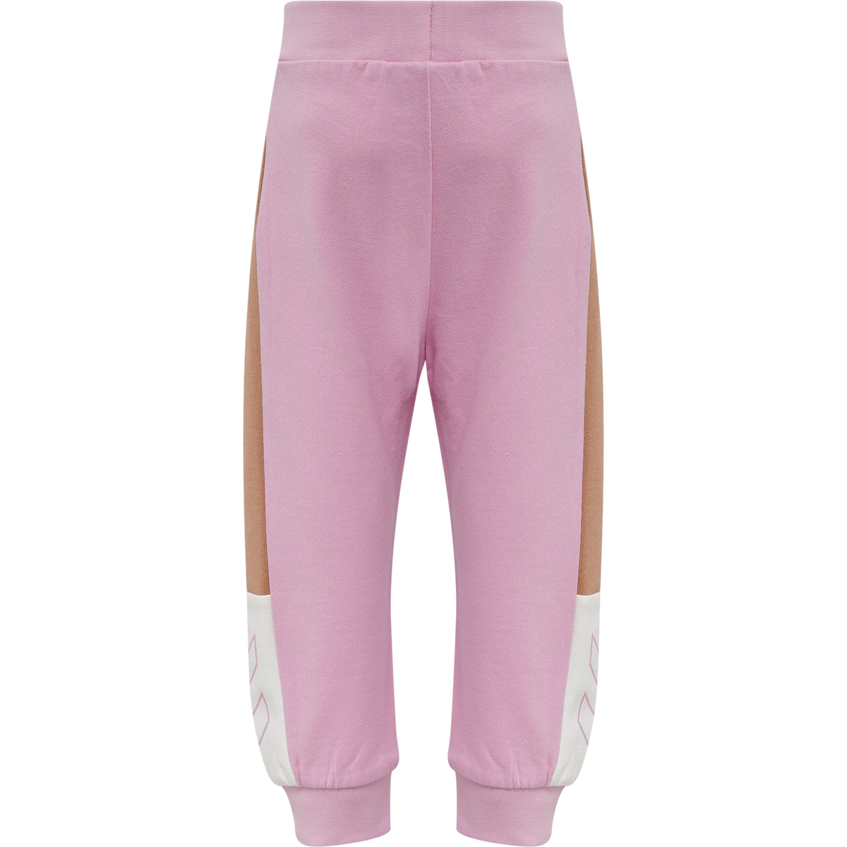 hmlANJU PANTS
