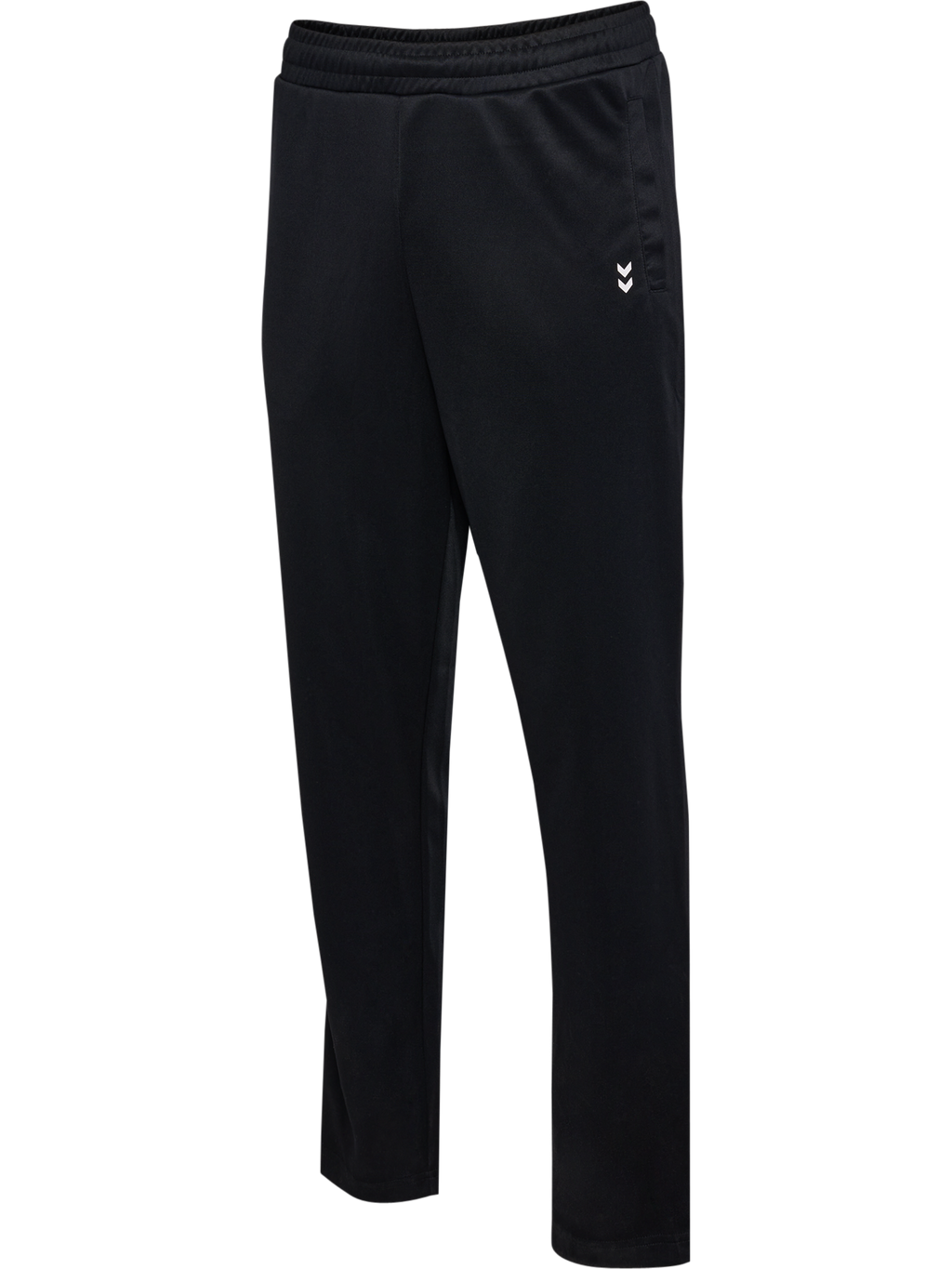 hmlPULSE TRACKSUIT