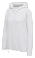 hmlDEEP HOODIE