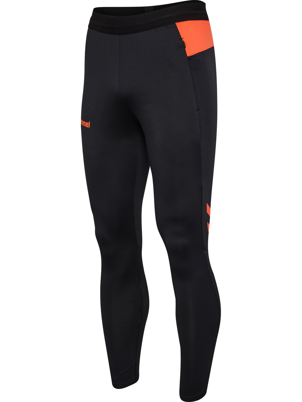 hmlBLAZE PRO TRAINING PANTS
