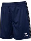 hmlAUTHENTIC PL SHORTS KIDS