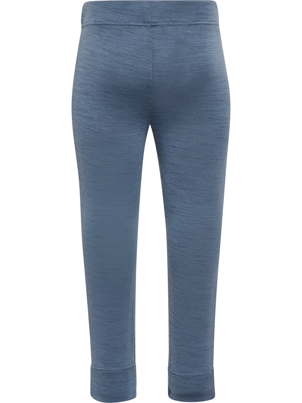 hmlMINI WOOL TIGHTS