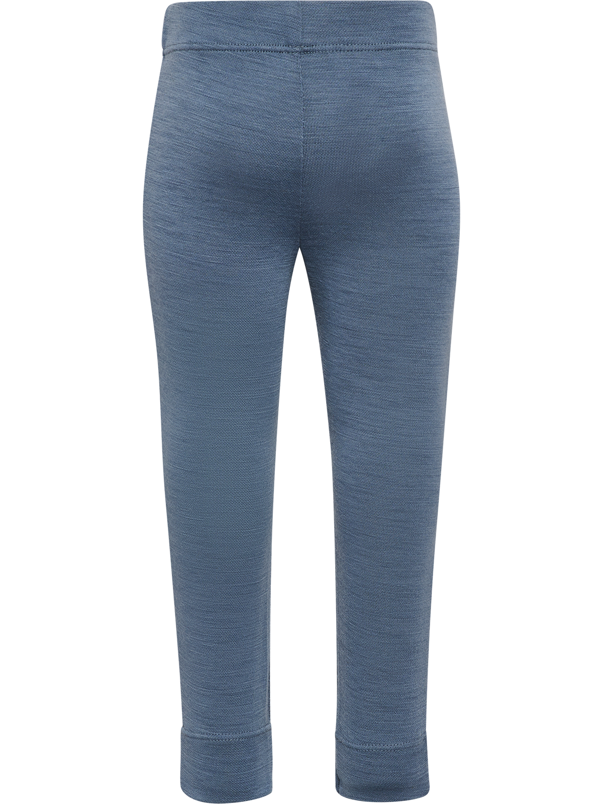 hmlMINI WOOL TIGHTS
