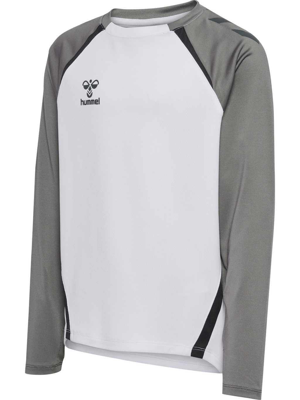 hmlLEAD 2.0 CREW SWEAT KIDS