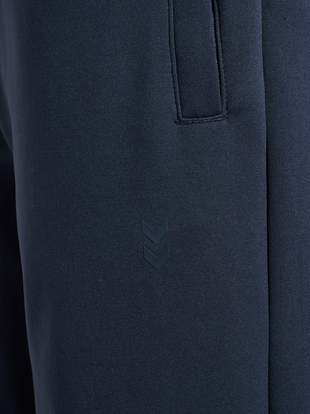 hmlDEFENDER W PANTS