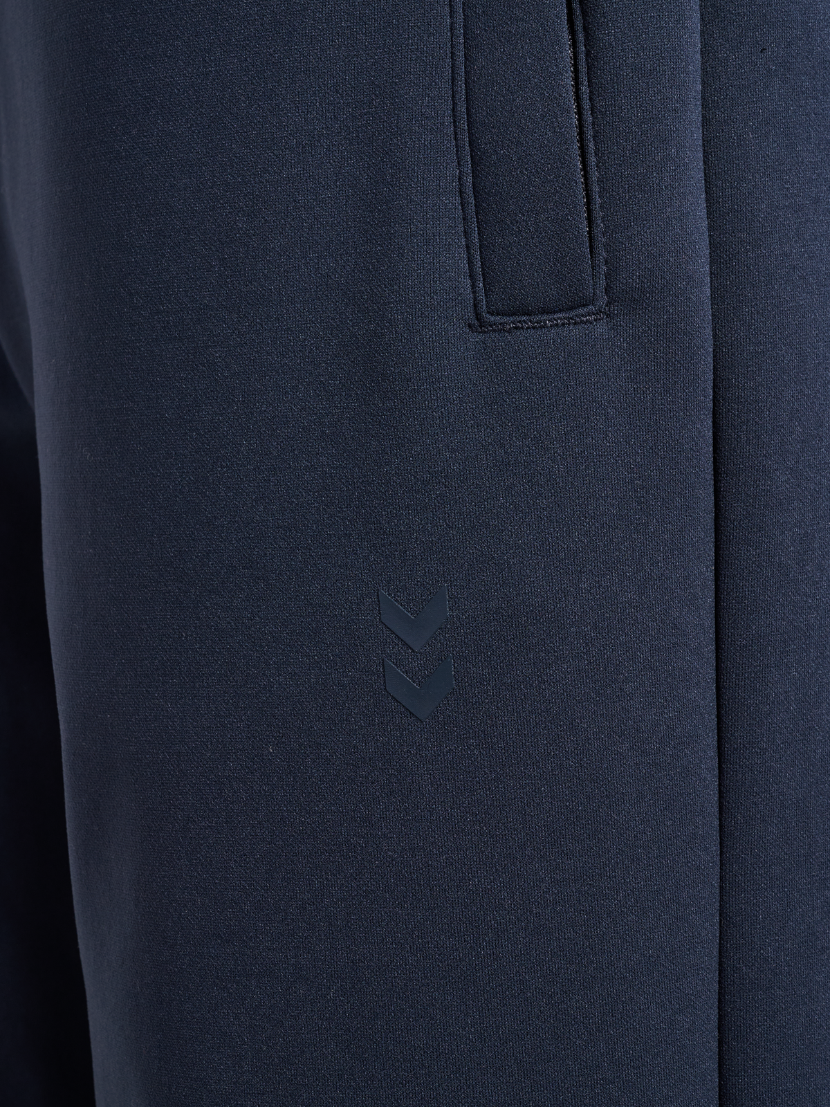 hmlDEFENDER W PANTS