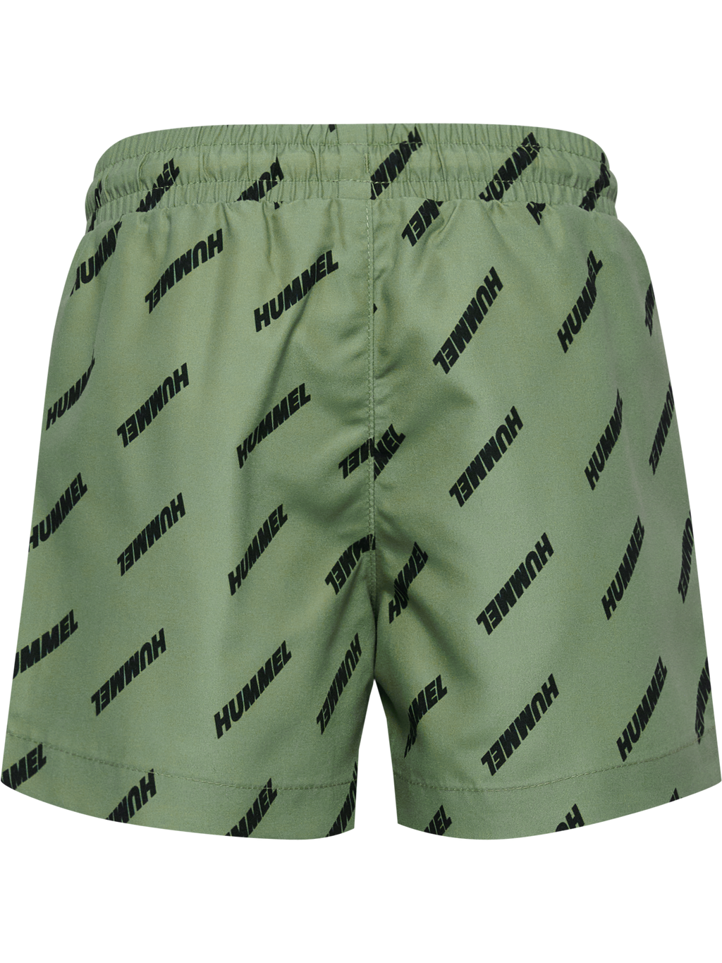 hmlCHILL BOARD SHORTS