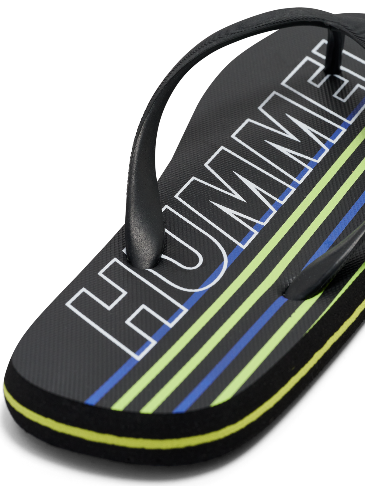 FLIP FLOP 1.0