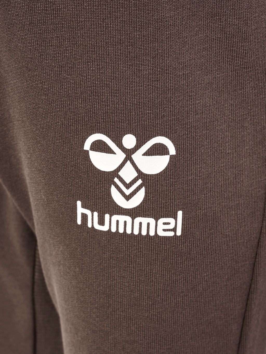 hmlAPPLE PANTS