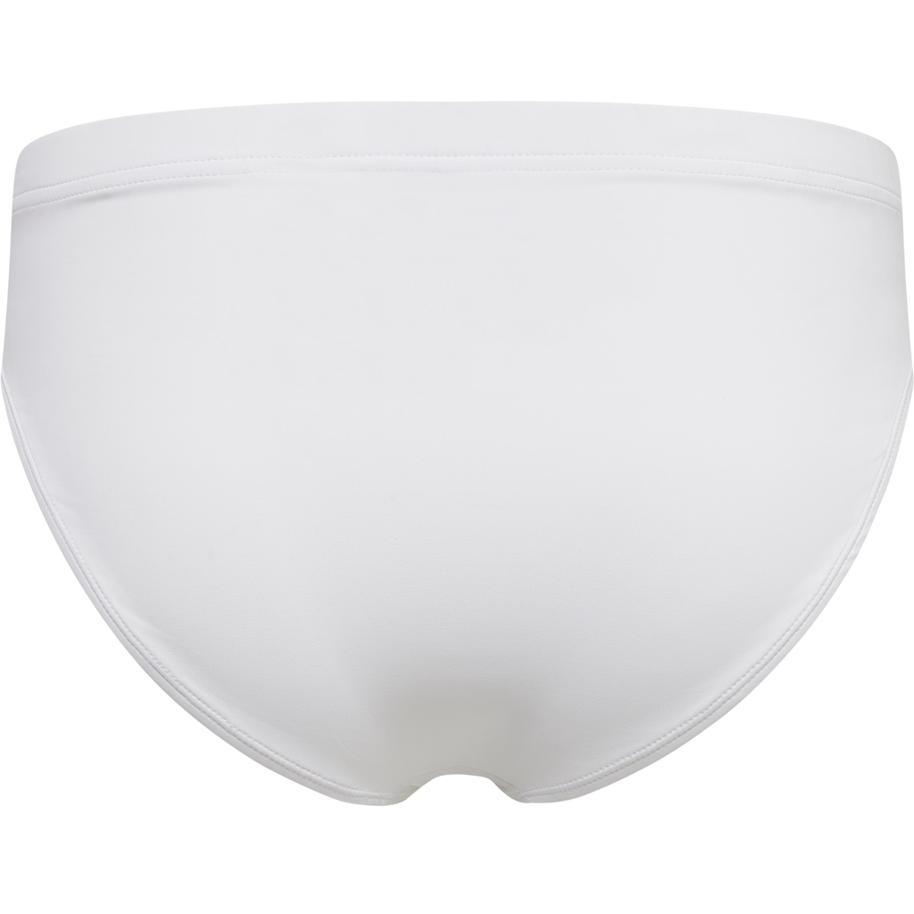 WOMEN'S CORE ATHLETIC BRIEF