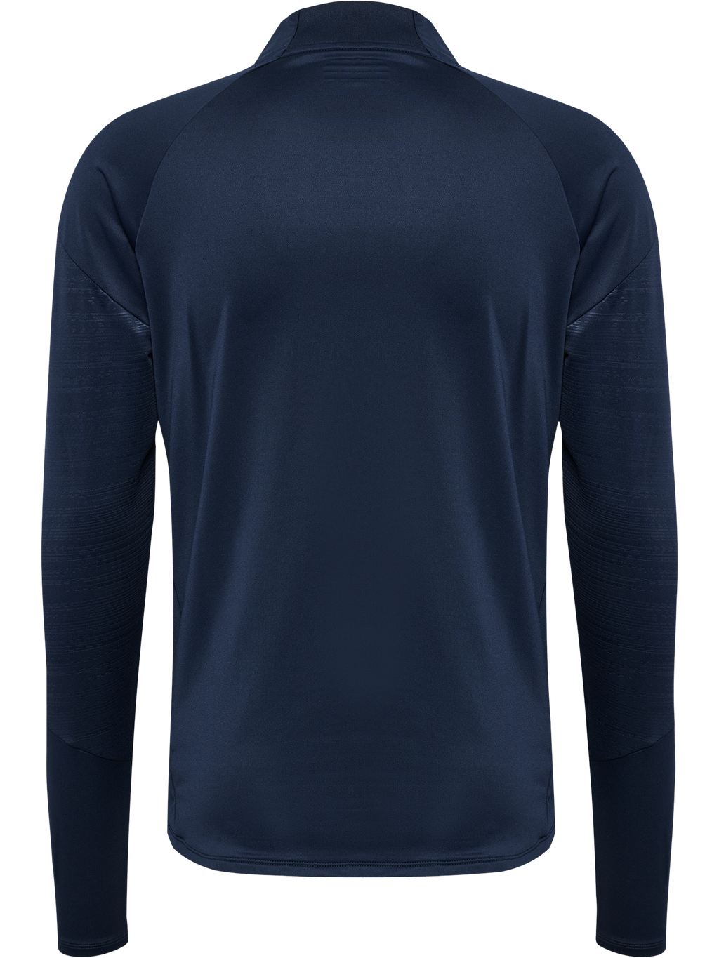 hmlPRO TRAINING ZIP JACKET