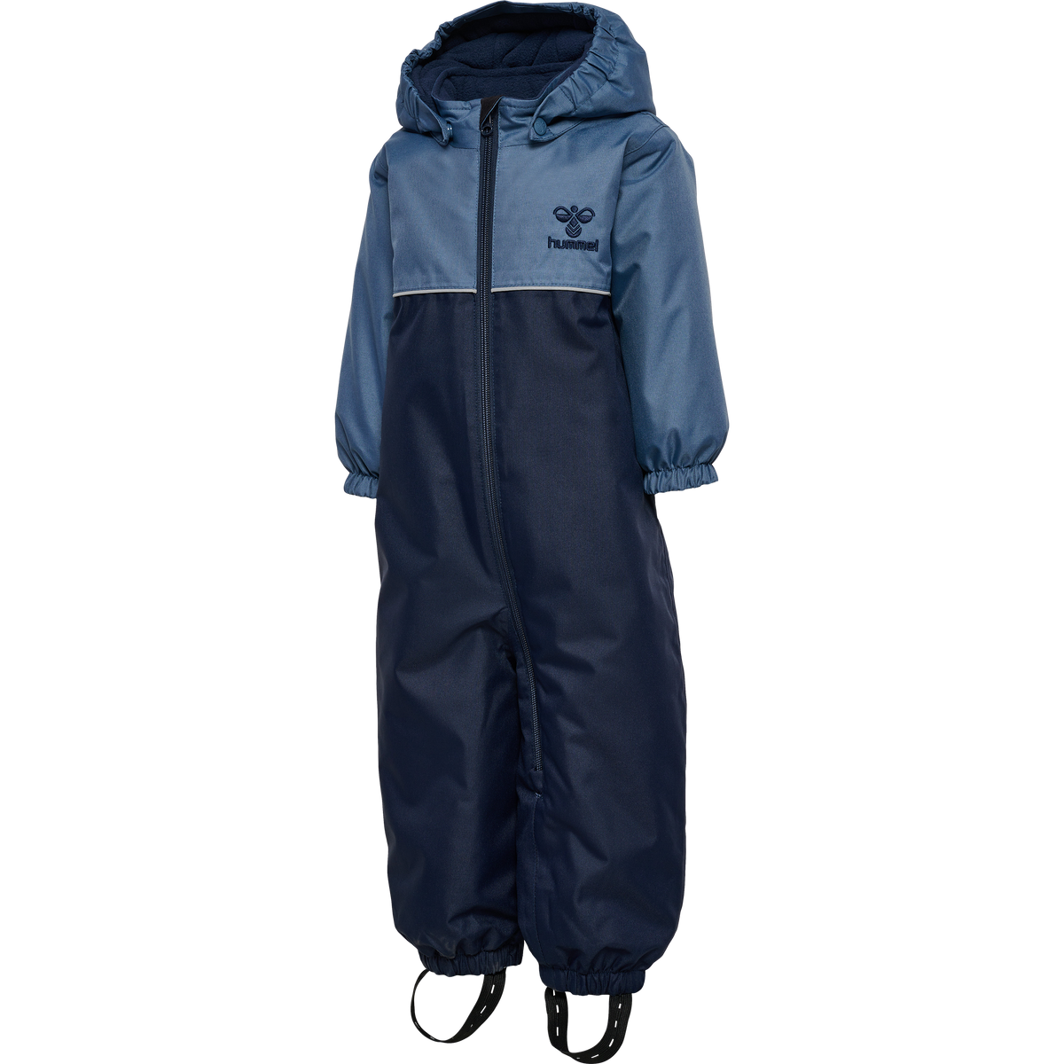 hmlSNOOPY TEX SNOWSUIT