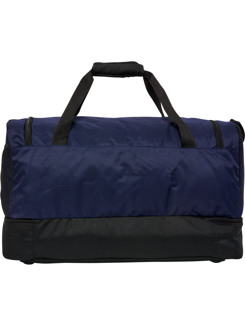 hmlCORE 2.0 SPORTS BAG W. SC