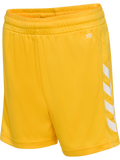 hmlCORE XK POLY SHORTS KIDS