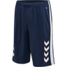 hmlCORE XK BASKET SHORTS