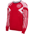 HMLDBU FAN XMAS 92 JUMPER