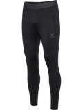 hmlPRO TRAINING PANTS