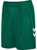 DBU 26 GK SHORTS