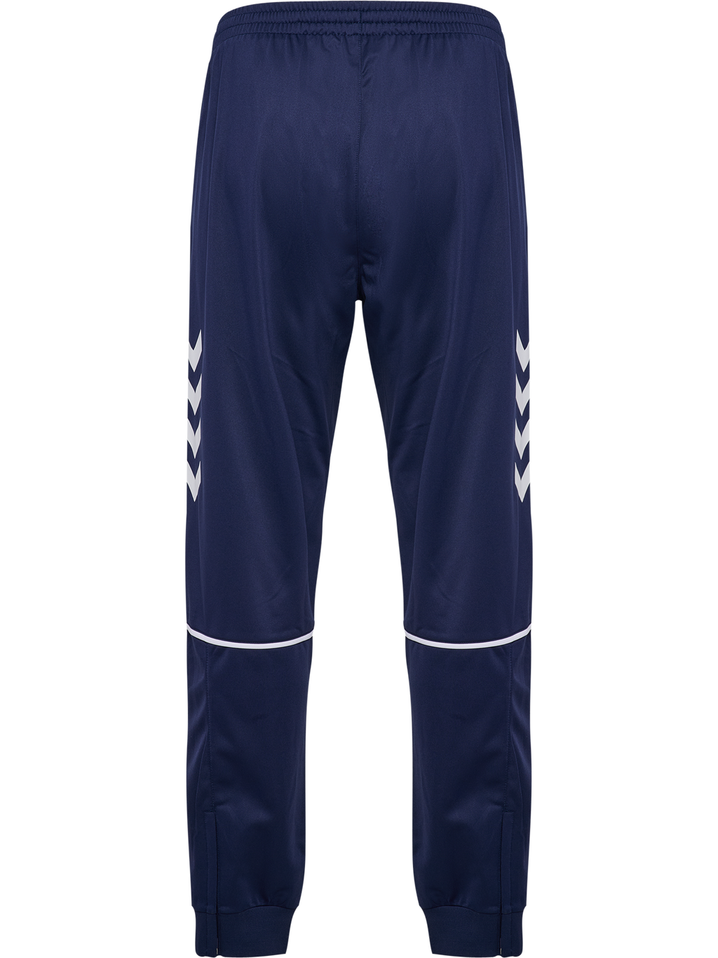 hmlCORE 2.0 TRACK PANTS