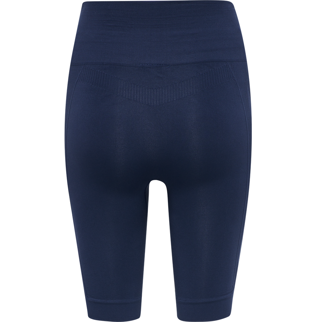 hmlTIF SEAMLESS CYLING SHORTS