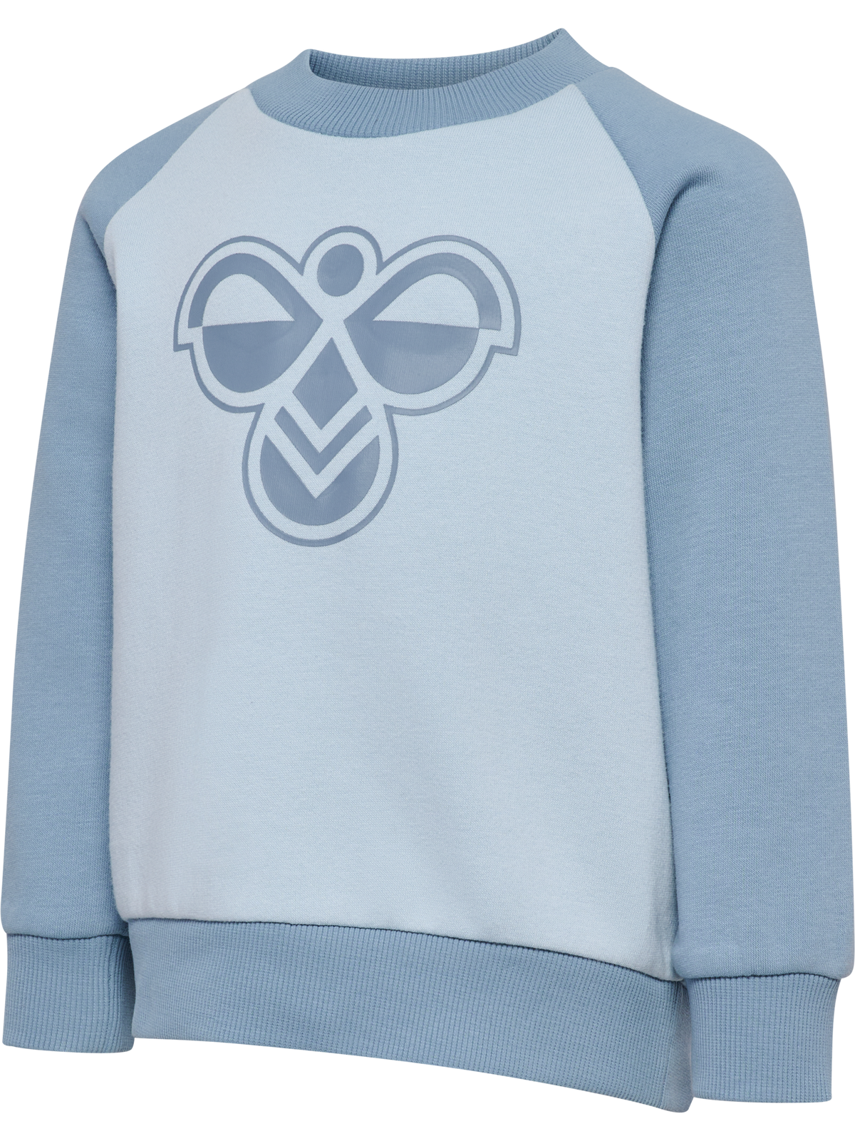 hmlMINI REG BUMBLE SET