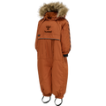 hmlMOON TEX SNOWSUIT