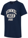 hmlPRINT T-SHIRT S/S