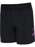 hmlBLAZE 2.0 TRAINING SHORTS WO