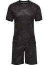 hmlBLAZE CLUB 26 GRAPHIC SET