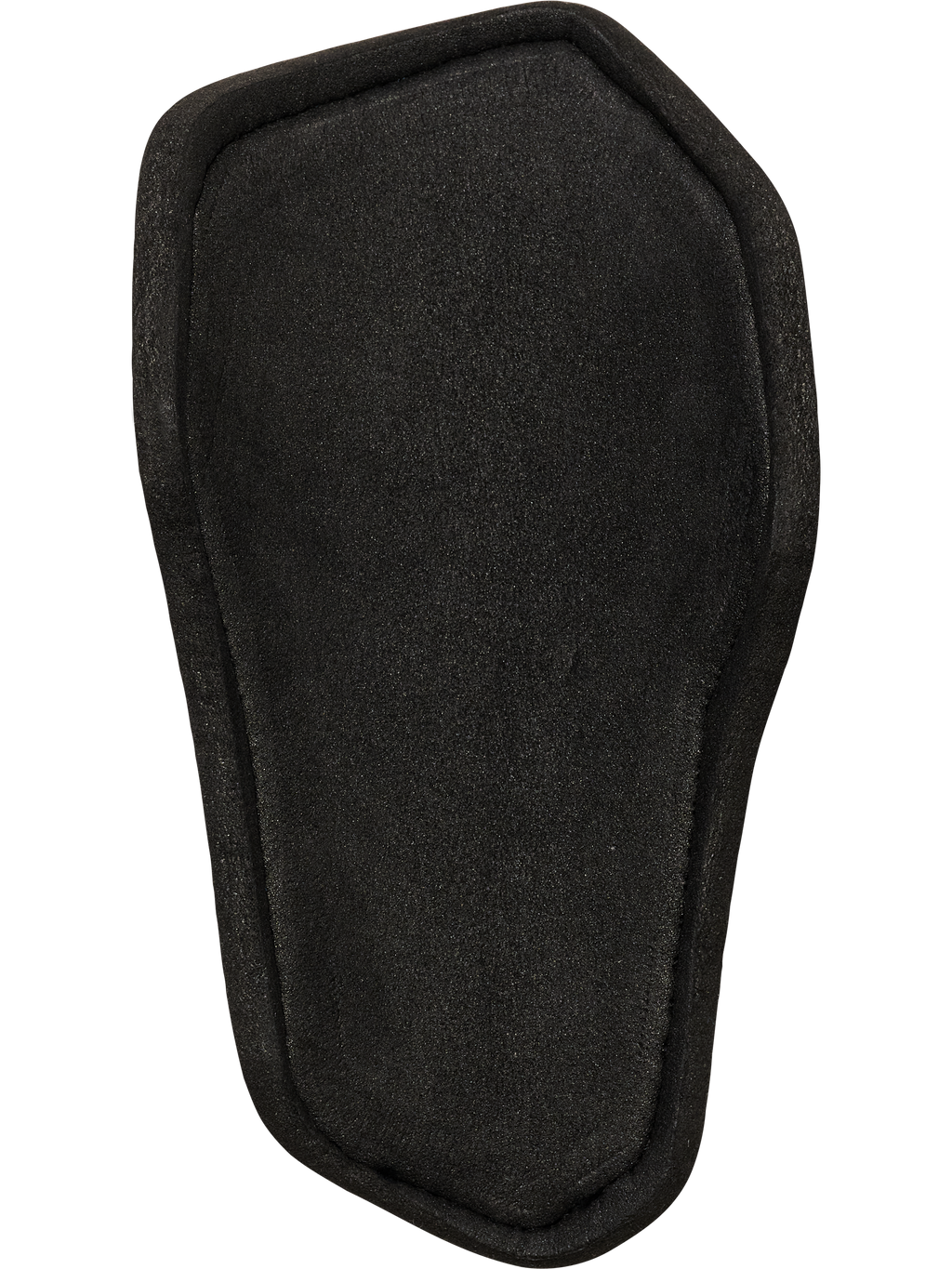 hmlSHIN GUARDS SUPER LIGHT