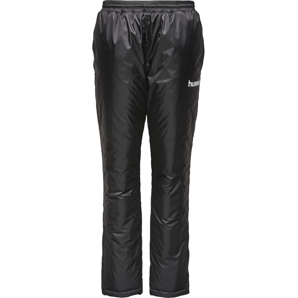 CORE BENCH PANTS