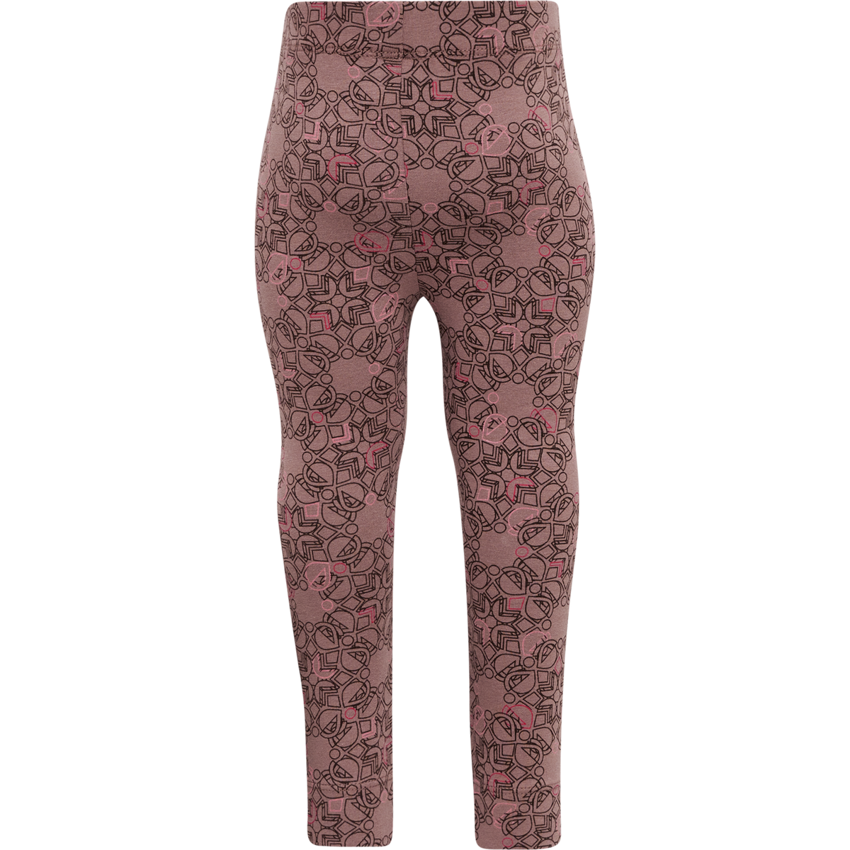 hmlFIA TIGHTS