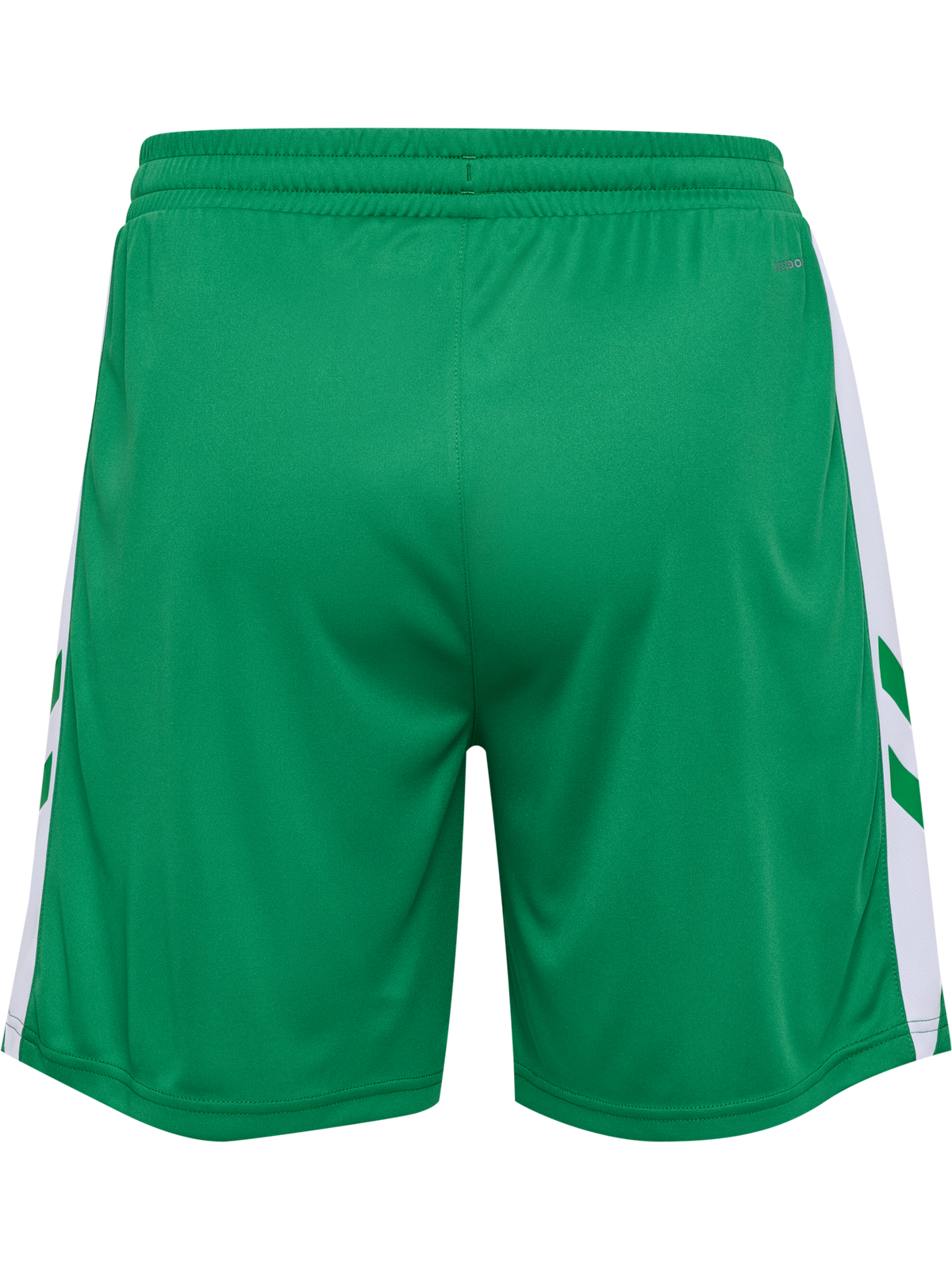 hmlMATCH SHORTS