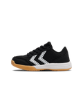 MULTIPLAY FLEX LC JR