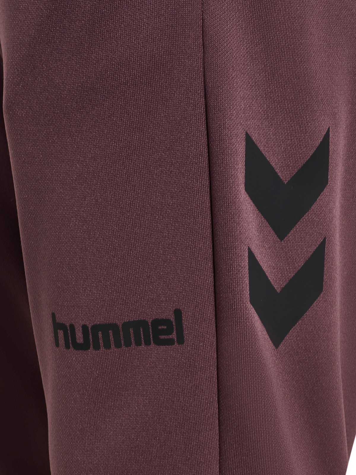 hmlBLAZE CLUB 26 PANTS KIDS