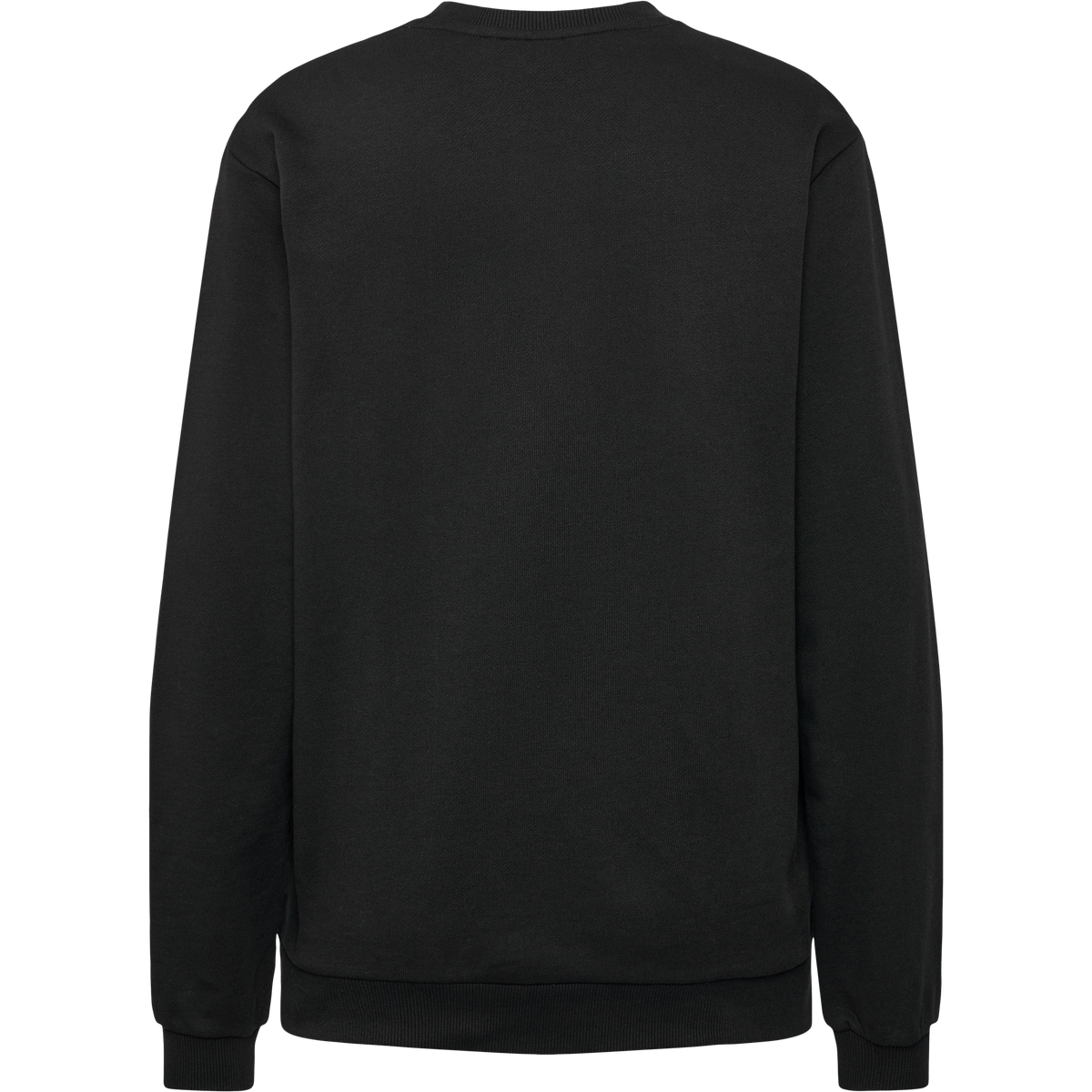 hmlLGC MAI BOXY SWEATSHIRT