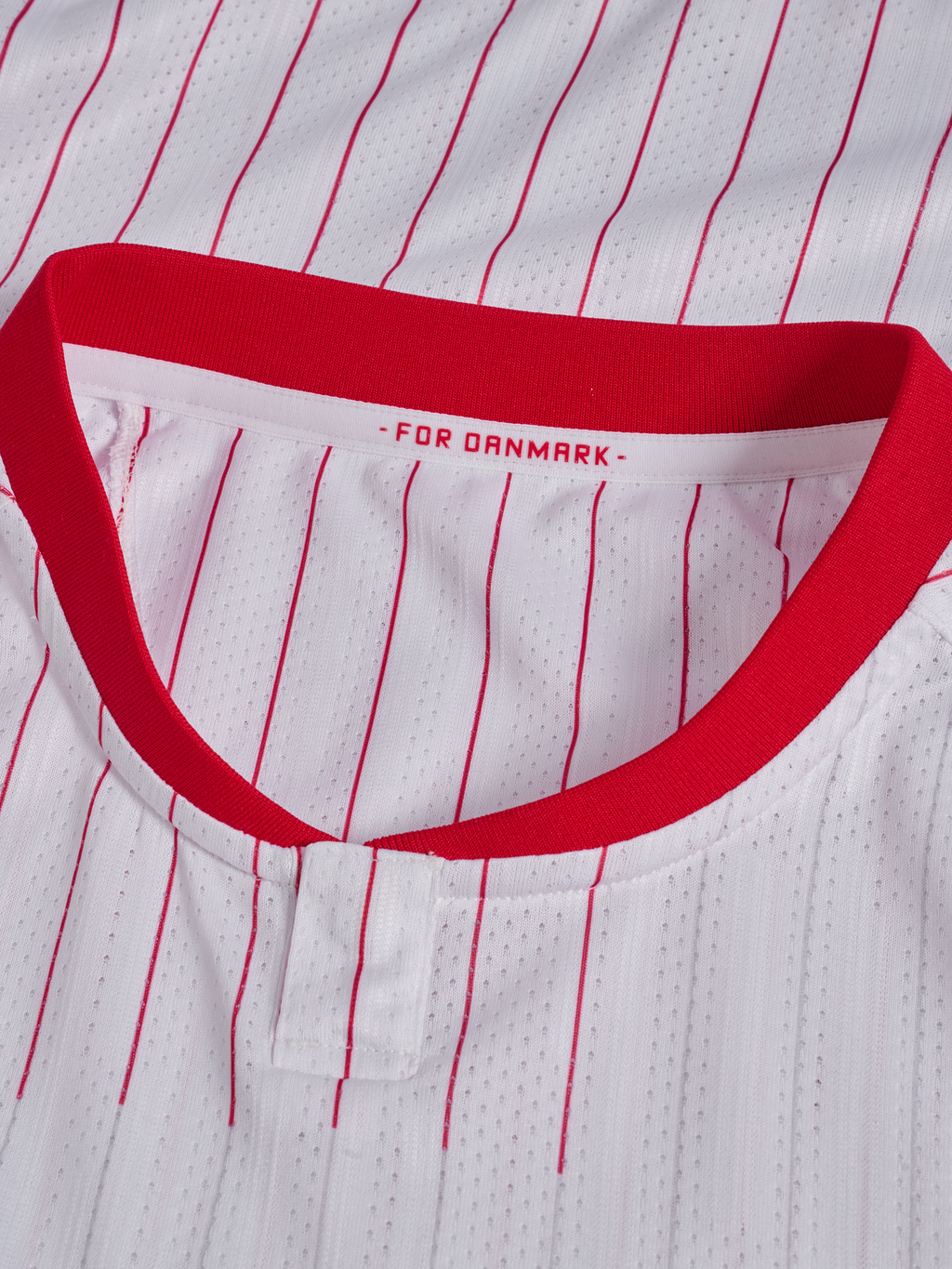 DBU 26 AWAY JERSEY L/S PRO