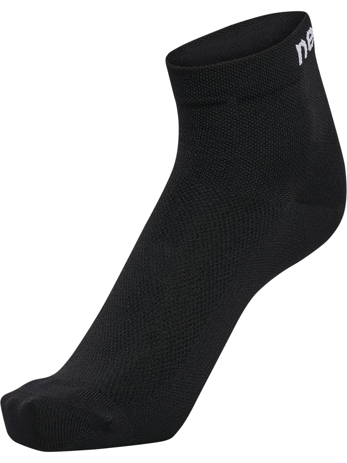nwlDO FUNCTIONAL ANKLE SOCKS 3-PACK