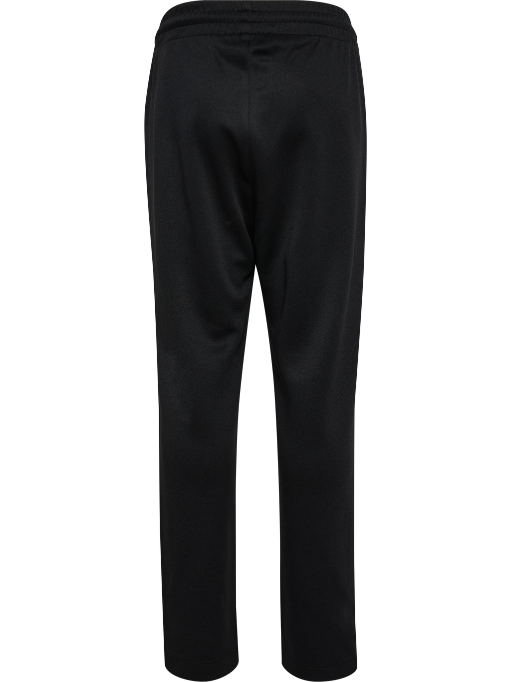 hmlJR FRAME POLY PANTS