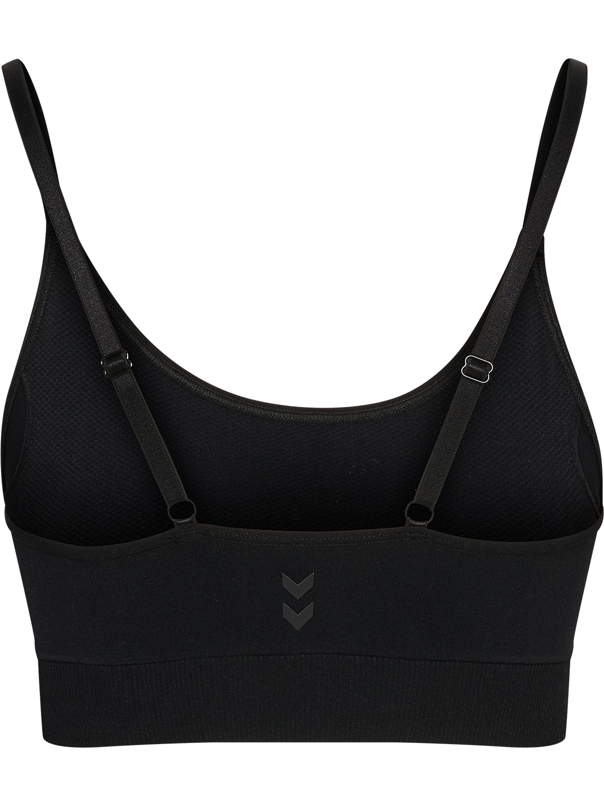 hmlFLOW PADDED BRA