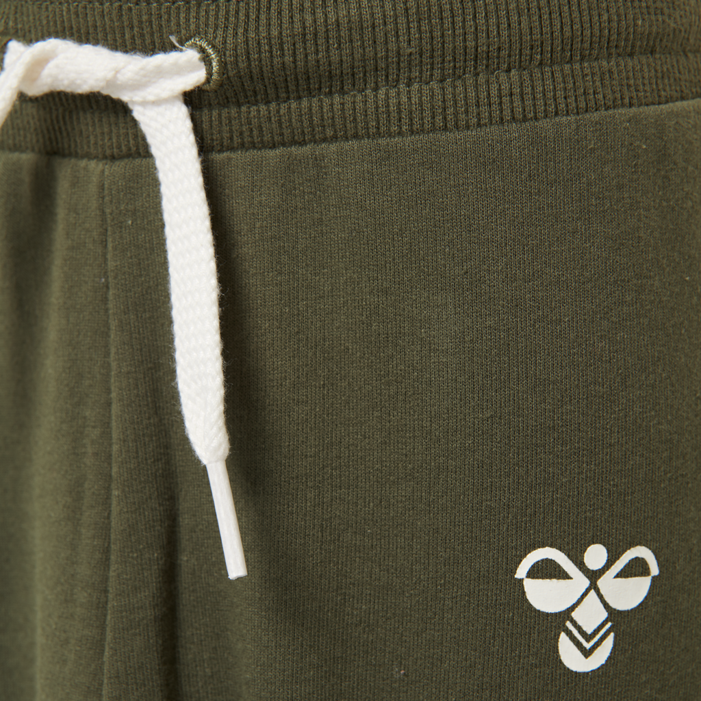 HMLAPPLE PANTS