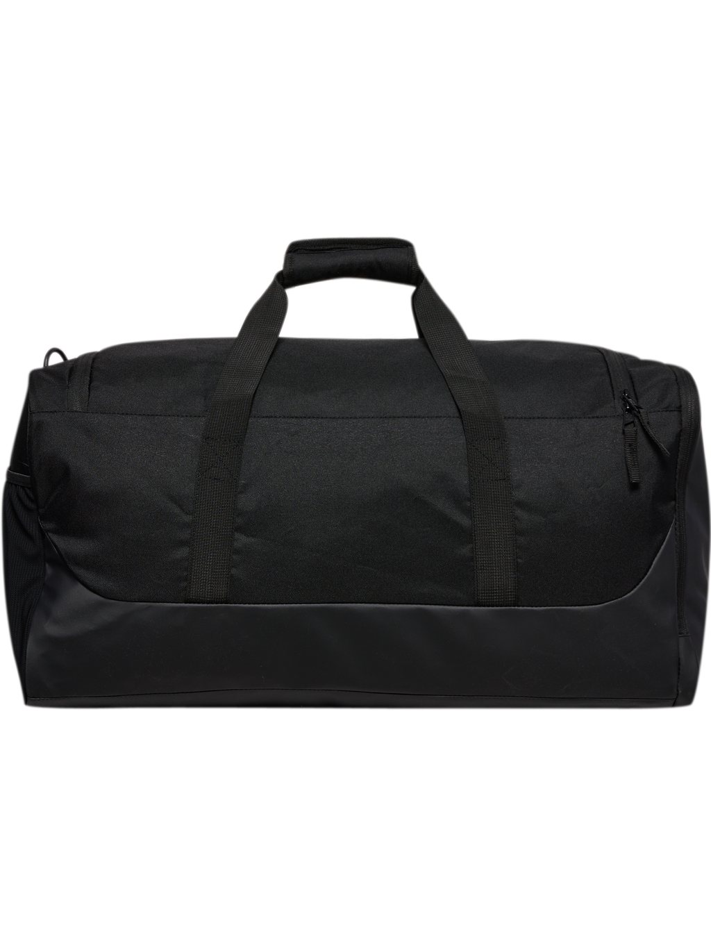 hmlLEAD SPORTS BAG