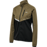 nwlBOSTON SHELL JACKET female