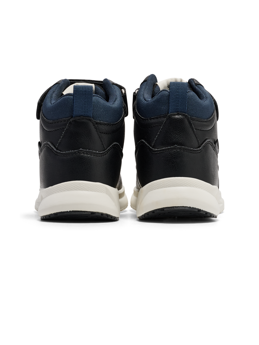 FROSTY MID JR
