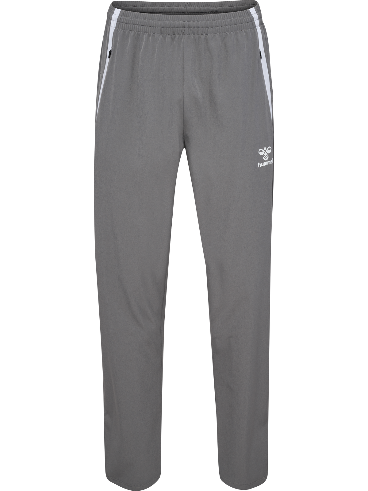 hmlLEAD 2.0 WOVEN PANTS