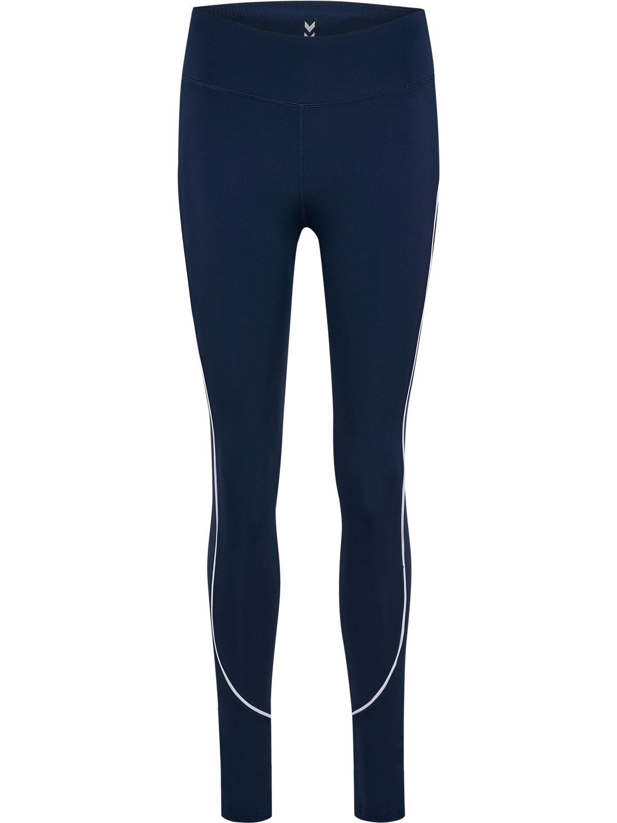 hmlPULSE PIPING MW TIGHTS