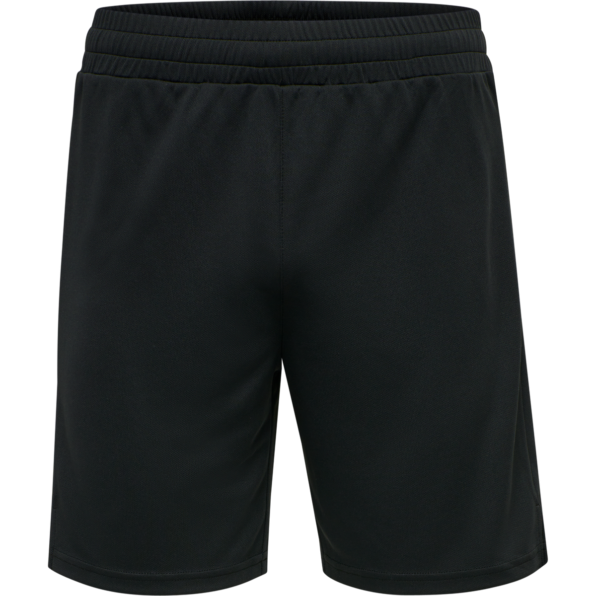 hmlTE TOPAZ 2-PACK SHORTS