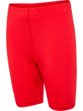 hmlBL ESSENTIAL SHORT TIGHTS KIDS