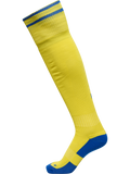 ELEMENT FOOTBALL SOCK