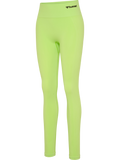 hmlTIF SEAMLESS HIGH WAIST TIGHTS